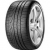 Pneumatiky Pirelli