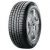 Pneumatiky Pirelli