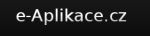A photo of a fox
