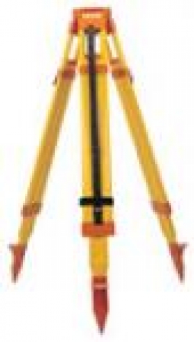 Stativy