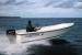 Lodě Quicksilver
