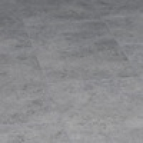 Laminátové plovoucí podlahy