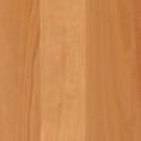 Dřevěné dvouvrstvé podlahy