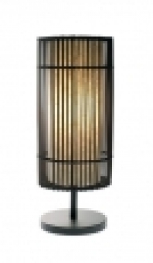 Stolová lampa