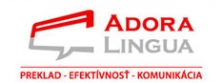 Logo firmy