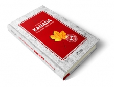 Kanada bez javorového cukru