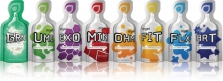 OHM