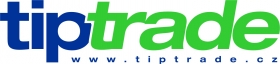 TipTrade s.r.o. 