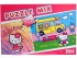 Puzzle Hello Kitty