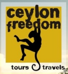 Cestovní kancelář Ceylon Freedom Tours & Travels