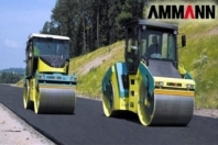 AMMANN