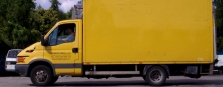 Vnitrostátní a mezinárodní autodoprava
