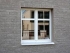 Výroba oken a balkonových dveří