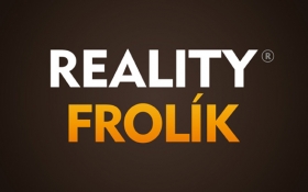 Reality FROLÍK - nezávislý realitní makléř - makléř doporučený přáteli