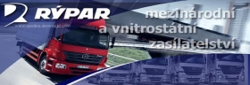 Mezinárodní a vnitrostátní doprava a zasilatelství