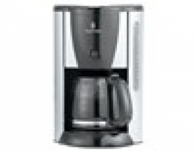 Russell Hobbs Futura™ Coffee Maker