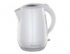 Russell Hobbs Breakfast Collection varná konvice 