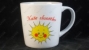 Porcelánové hrnky 