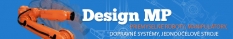 Logo firmy