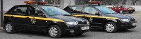 Hotelová, informační a recepční služba