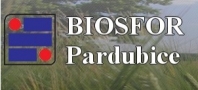 stimulátor růstu a vývoje rostlin