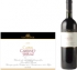 Vína Capris Gastronomy 