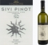 Víno Sivi Pinot