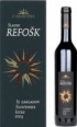 Víno 2001 Sladki Refošk