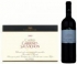 Víno Cabernet Sauvignon - Capris Gastronomy