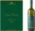 Víno Malvazija - Capo d'Istria