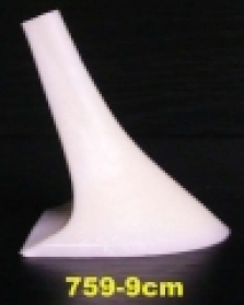 Podpätky