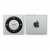 iPod shuffle