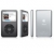 iPod classic