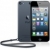iPod touch