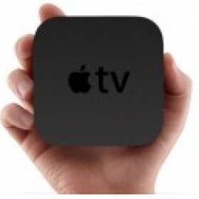 Apple TV