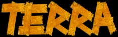 Logo firmy
