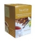 Rooibos