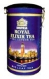 Čaj Royal Elixir