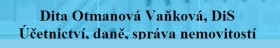 Pravidelný úklid společných prostor domů a pozemků