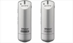 A photo of a fox
