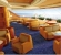 Luxusní Yacht Club na lodi MSC Fantasia