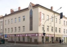 Servisní podpora řeznických provozů