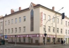 Servisní podpora řeznických provozů