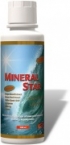 Minerály - Mineral Star