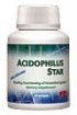 Antibiotika žaludeční problémy - Inulin Star, Lacto-acido Star