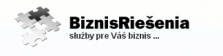 Logo firmy