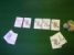 Poker club