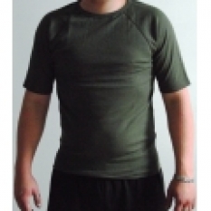 Termo tričko