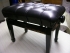 Prodej nových piano stoliček 