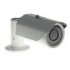  Venkovní varifokální kamera Sharp 2.8-12mm, OSD 